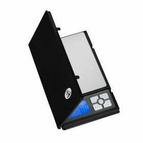 ترازو NOTEBOOK دو کیلوگرمی (0.1 g )