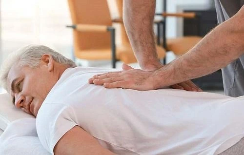 ۱۰ فایده علمی ماساژ برای بدن و ذهن | کاهش استرس و افزایش انرژی