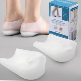 جوراب افزایش قد کد N174