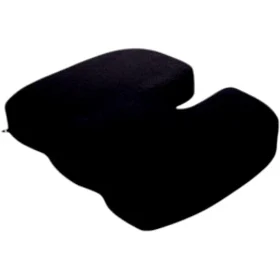 بالش زیرنشیمن U (مستر طب)