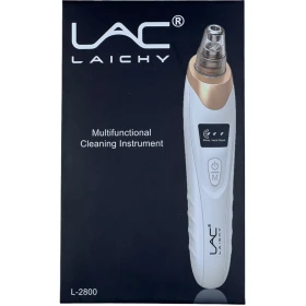 میکرودرم LAICHY مدل L2800