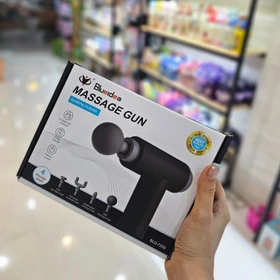 ماساژور تفنگی بلوآیدیا مدل BLD720S
